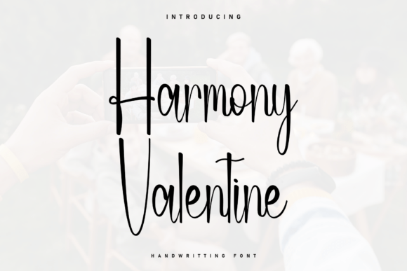 Harmony Valentine: A Designer’s Practical Review