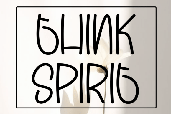 Think Spirit: A Designer’s Honest Review