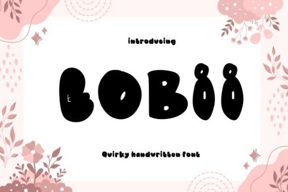 Tobii Font Review: Boosting Campaign Joy